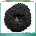 Food Grade Wood Based Activated Carbon Powder for Sale